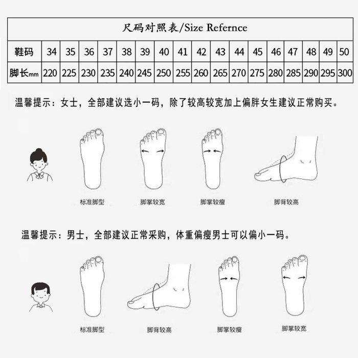 防砸防靜電軟底PU安全鞋白 鞋安全鞋-雅閣精品