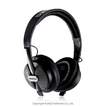 ＊含稅＊HPS5000 Behringer耳朵牌 封閉式高性能錄音室耳機