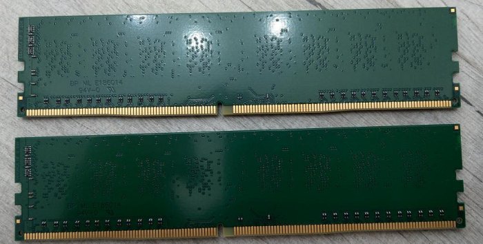 金士頓/威剛/美光 DDR4 終保記憶體 16G/8G/4G 2666/2400/2133