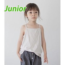 J1~J2 ♥上衣(CREAM) OPENING N-2 24夏季 OPE240420-063『韓爸有衣正韓國童裝』~預購