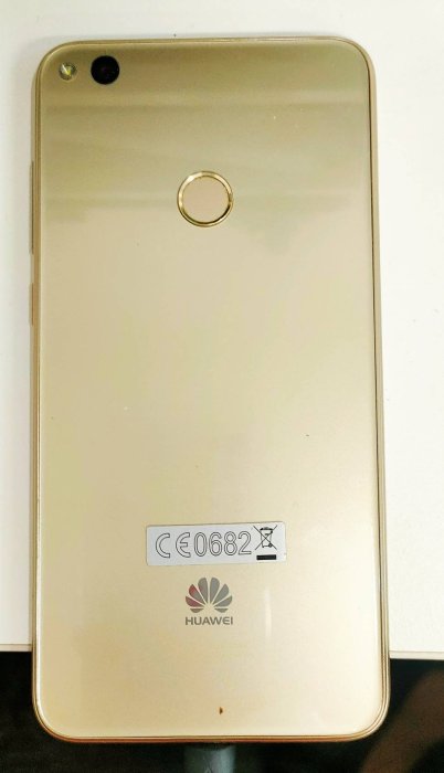 HUAWEI nova lite 超值4G手機二手機中古機| Yahoo奇摩拍賣