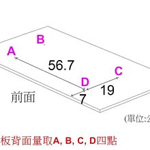 商品縮圖-3