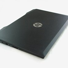 【蒐機王3C館】HP 15-DX2805TX i5-11300H 8G / 512G 【可用舊3C折抵】C5084-2