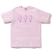 【日貨代購CITY】2022SS A BATHING APE BAPE SAKURA TEE 櫻花 短T 現貨