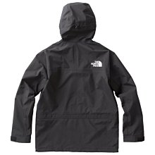 north face climb very light jacket