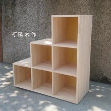 商品縮圖-4