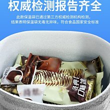 商品縮圖-3