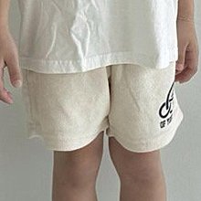 XS~XL ♥褲子(CREAM) RODA J-2 24夏季 ROD240314-009『韓爸有衣正韓國童裝』~預購
