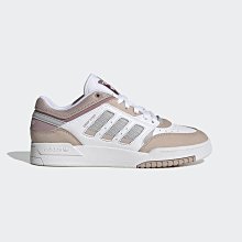 南🔥2023 2月 ADIDAS OG DROP STEP 經典鞋 籃球 低筒 復古 休閒 女款 白粉咖 IE1835