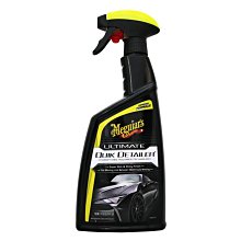 【易油網】Meguiars UQD 終極快速保護蠟 (增強配方) G201024