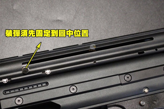 【翔準軍品AOG】SUN GUN T5鎮暴槍 送17mm鎮暴彈 Co2鎮暴槍 家庭防衛 防身嚇阻 FSCG20