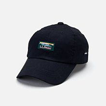 【日貨代購CITY】2023SS NEIGHBORHOOD NH X L.L.BEAN DAD 棒球帽 老帽 現貨