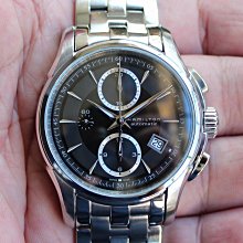 hamilton漢米爾頓爵士系列計時碼錶.機械錶、ORIS 天梭 MIDO SEIKO BALL OMEGA