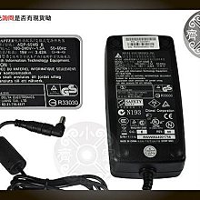 原廠 等級 全新 DELL 19.5V 3.34A 充電器 D400 D500 D800 7.4mm帶針 小齊的家