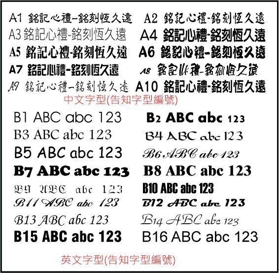 【銘記心禮】SK-103男人的刀十二用瑞士刀、萬用刀(免費刻字)-生日禮、情人禮