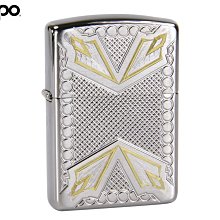 【寧寧精品小舖】Zippo 台中專賣店 美國原裝進口終身保固防風打火機 加厚系列 豐收之神 浮雕漁網編織 4360-3