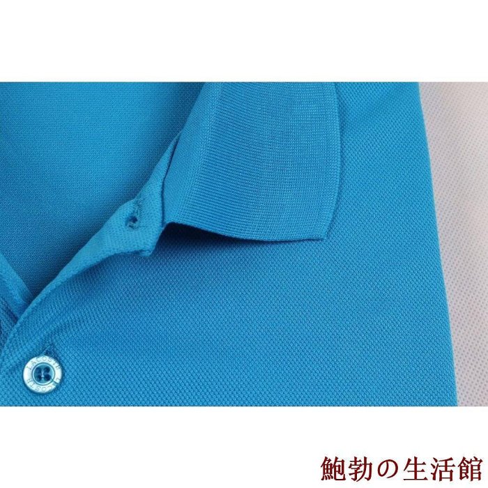 欣欣百貨秒殺特售短袖3件450-Lacoste 長袖 短袖 polo 法國鱷魚 POLO衫 大尺碼 網眼排汗純棉