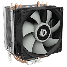 小白的生活工場*ID-COOLING SE-903-SD 支援 1200/115X/AM4/AM3