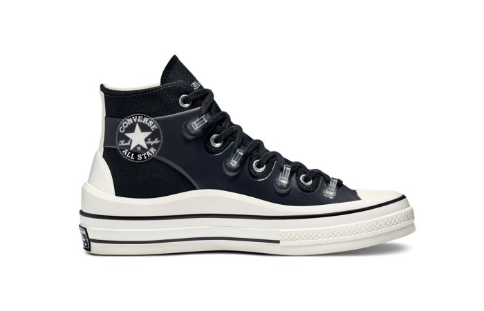 Converse Ct70 Kim Jones 27.5cm US9 スニーカー | endageism.com