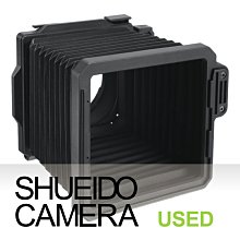 集英堂写真機【1個月保固】良上品 HASSELBLAD PROSHADE 6093T 鏡頭蛇腹遮光罩 19327