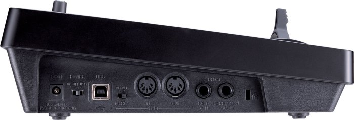 三一樂器Roland A-300Pro MIDI 鍵盤電子琴| Yahoo奇摩拍賣