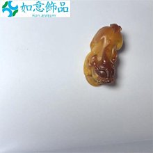 商品縮圖-6