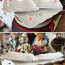 商品縮圖-3