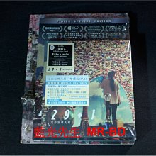 [DVD] - 29+1 雙碟版 - 附贈《 巴黎鐵塔鎖匙扣 + 電影精美場刊 + 電影原聲大碟 》