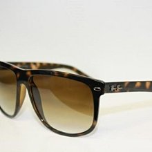 [P S]三號五樓 全新正品 RayBan RB4147 潮流大框 墨鏡 710/51 余利 小鬼 著