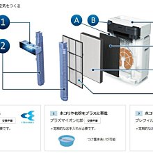 商品縮圖-2