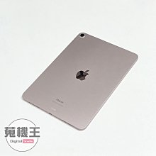 【蒐機王】Apple iPad Air 5 64G WiFi 95%新 星光色【歡迎舊3C折抵】C8584-6