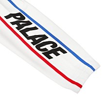 【日貨代購CITY】2018SS PALACE LOGO S-LINE JOGGERS 現貨