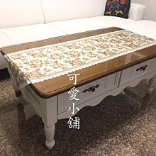 商品縮圖-5