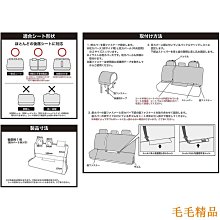 商品縮圖-8