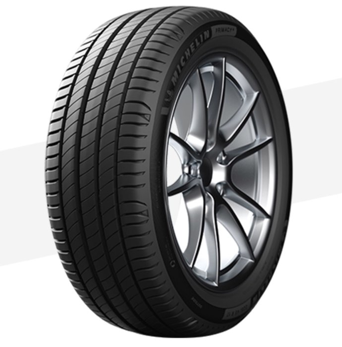 深坑車業 米其林輪胎 PRIMACY 4  195/65R15 現金完工價=2900/條 p4 換四條送3D定位