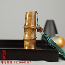 商品縮圖-3