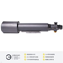 「點子3C」PE800mm III APO 三代鏡 望遠鏡頭【店保3個月】大光圈定焦鏡 三片式APO f5.6 EF for Canon DK468