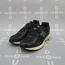 【Dou Partner】New Balance 2002 男女款 慢跑鞋 運動鞋 休閒 戶外 M2002RIB