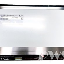 ☆【全新 AUO B133HAN02.7 13.3 吋 FHD LED 面板 破裂更換 維修 】☆B133HAN02.1