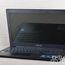 【品光數位】ASUS X553M N3540 15吋 4G 500G 內顯 WIN10 無還原磁區#115151A