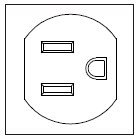 【保固附發票】MW明緯 1700W 純正弦波工業級逆變器 NTS-1700 12V 24V 48V 轉 110V