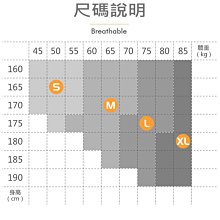 商品縮圖-4