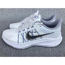 Nike Zoom Winflo 8 登月 新款 運動  男鞋 慢跑鞋 CW3419-008