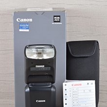 【品光數位】Canon Speedlite EL-5 閃光燈 閃燈 #125096T