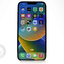 【高雄青蘋果3C】APPLE IPHONE 13 PRO MAX 512G 512GB 金 6.7吋 二手手機#86057