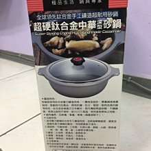 商品縮圖-2