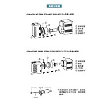 商品縮圖-7