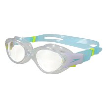 SPEEDO Biofuse2.0 女性運動泳鏡(抗UV 防霧 游泳「SD800377616737」≡排汗專家≡