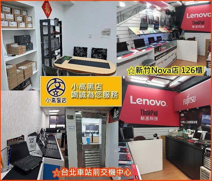 P3 工作站桌機 i7-13700 16G 512G SSD Win11P Lenovo thinksation 展示機