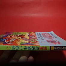 商品縮圖-2